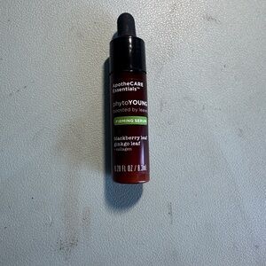 ApotheCARE Essentials Phytoyoung Firming Serum - Brand New In Box
